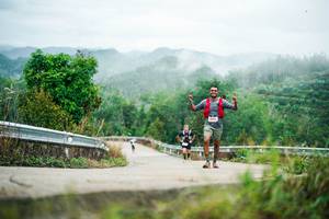 BIB: 
                            <button type="button" onclick="openModal(26300494)" class="btn btn-primary btn-sm float-right btn-popup" data-toggle="modal" data-target=".modal-high-quality">
                        <i class="fas fa-shopping-cart"></i> Add to Cart
                    </button>
                                            <button type="button" onclick="isThisMe(26300494, true)" class="btn btn-success btn-sm float-right btn-popup btn-isme hidden" data-toggle="tooltip" data-placement="bottom" title="นี่คือรูปของคุณใช่ไหม คลิกที่นี่เพื่อเอาเข้าอัลบั้ม">
                        <i class="fas fa-plus"></i> Add to album
                    </button>
                    <button type="button" onclick="isThisMe(26300494, false)" class="btn btn-warning btn-sm float-right btn-popup btn-isnotme hidden">
                        <i class="fas fa-ban"></i> Remove from album
                    </button>